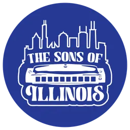 THE SONS OF ILLINOIS