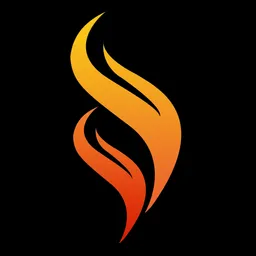 MyLastFire