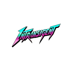 Intransigent