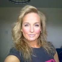 juliettejules71