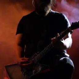 Adrian Darie 