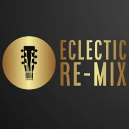 Eclectic Re-mix