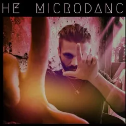 The Microdance 