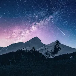 moonlitjazz