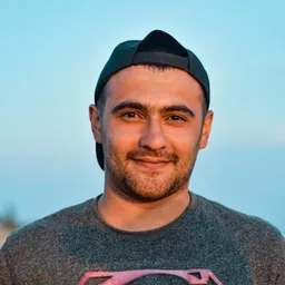 the.parish