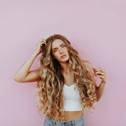 ruby.mae