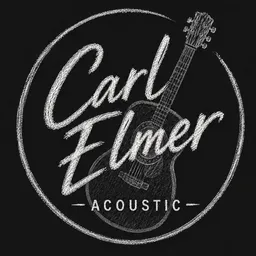 Carl Elmer Acoustic