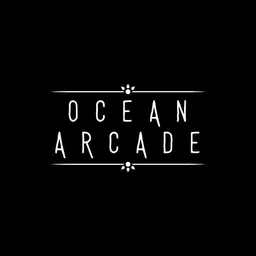 Ocean Arcade
