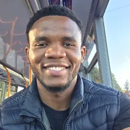 Mayowa Joshua