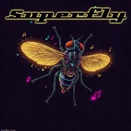 Superfly