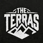 The Terras