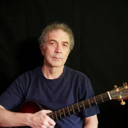 Shem Sharples