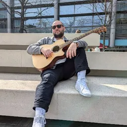 TommySolo