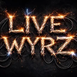 LIVEWYRZ