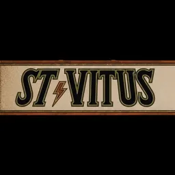 St vitas