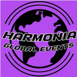 Harmonia Global Events