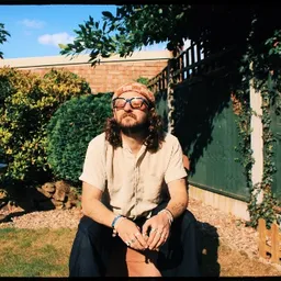 Arlo Kit