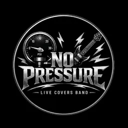 No Pressure