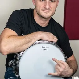 Dan Mayhew