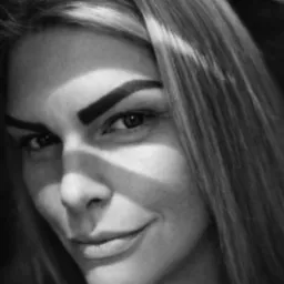 Ann-Marie