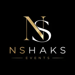 NSHAKS Events