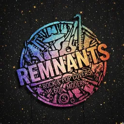 The Remnants