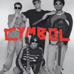 Cymbol