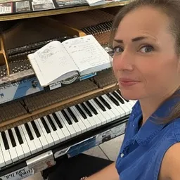 Tali Birenberg