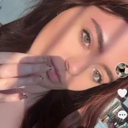 Lily Smith