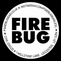Firebug