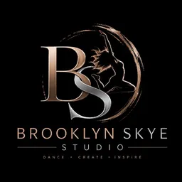 Brooklyn Studio