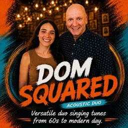 Dom Squared