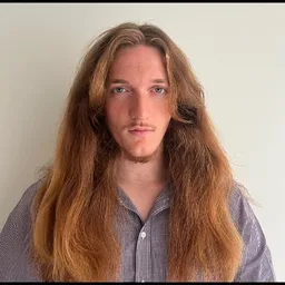 Nathan Smith