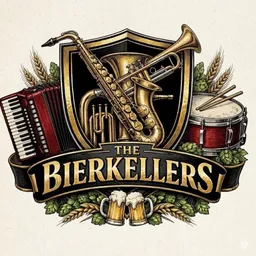 The Bierkellers