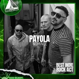 Payola