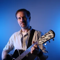Mr Wright