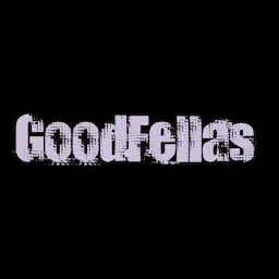 GoodFellas
