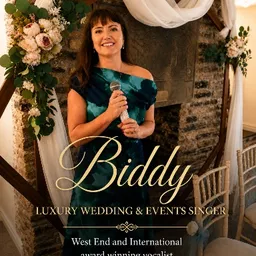 Biddy