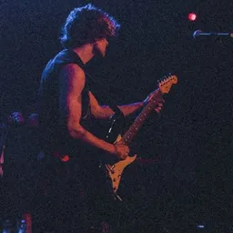 Dylan Gers