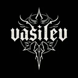 vasilev