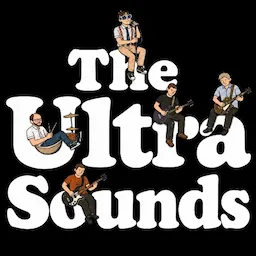 The Ultra Sounds