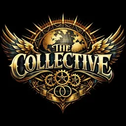 The Collective