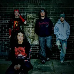 MOONKILL