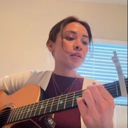 Amelia