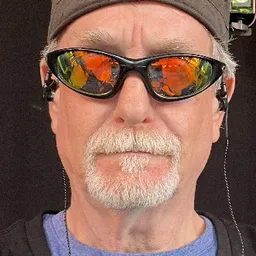 Groovesync