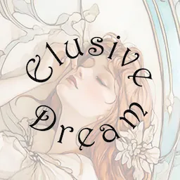 Elusive Dream