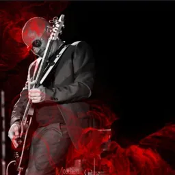 Dave Gough