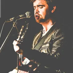 Matt Cerveira