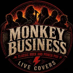 Monkey Business