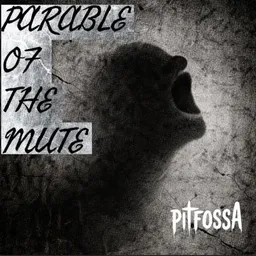 Pit Fossa
